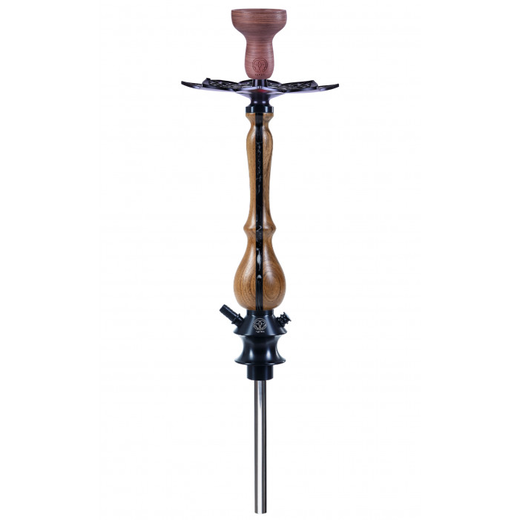 Шахта Karma Модель 3.1 Line