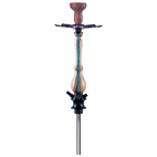 Шахта Karma Модель 3.1 Line