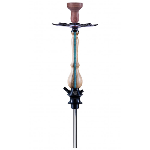 Шахта Karma Модель 3.1 Line