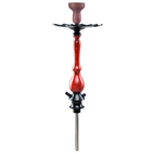 Шахта Karma Модель 3.1