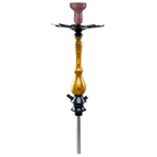 Шахта Karma Модель 3.1