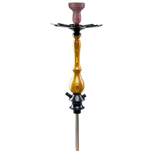 Шахта Karma Модель 3.1