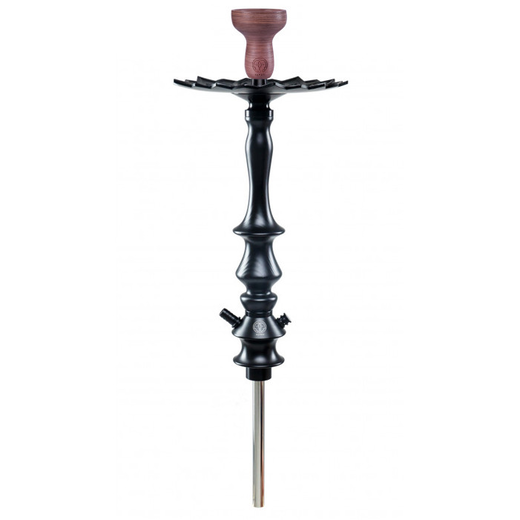 Шахта Karma Модель 3.2