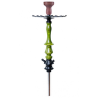 Шахта Karma Модель 3.2