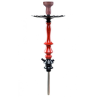 Шахта Karma Модель 3.2