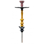 Шахта Karma Модель 3.2