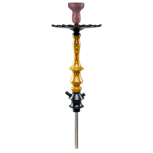 Шахта Karma Модель 3.2