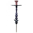 Шахта Karma Модель 3.3