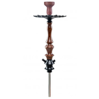 Шахта Karma Модель 3.3