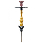 Шахта Karma Модель 3.3