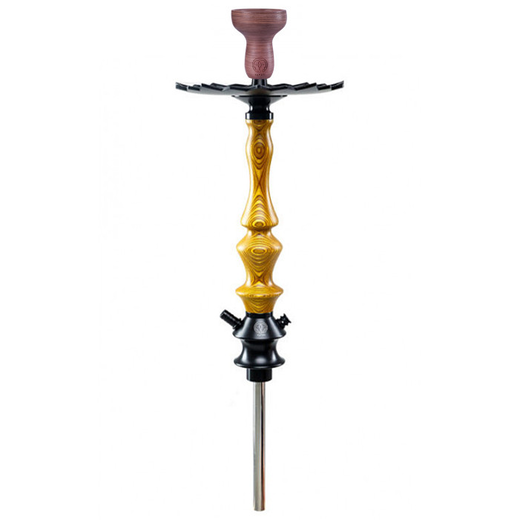 Шахта Karma Модель 3.3