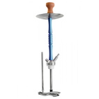 Шахта Kaya Inox Tradi 2S