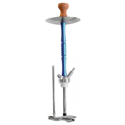 Шахта Kaya Inox Tradi 2S