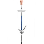 Шахта Kaya Inox Tradi 2S