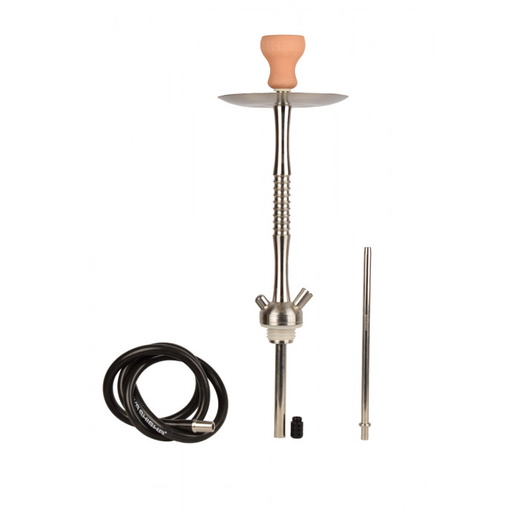 Шахта Kaya Inox Tradi 2S