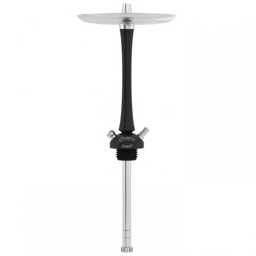 Шахта MattPear Simple M Ball