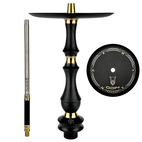 Шахта Sunpipe Odin Classic