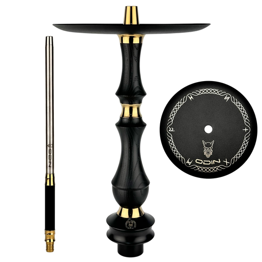 Шахта Sunpipe Odin Classic