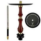 Шахта Sunpipe Odin Classic