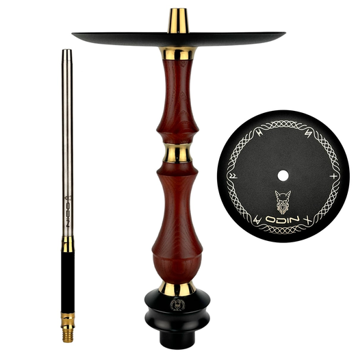 Шахта Sunpipe Odin Classic