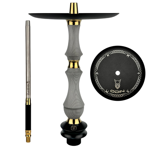 Шахта Sunpipe Odin Classic