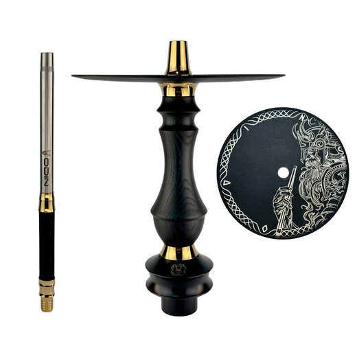 Шахта Sunpipe Odin Classic Mini