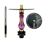 Шахта Sunpipe Odin Classic Mini