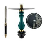 Шахта Sunpipe Odin Classic Mini