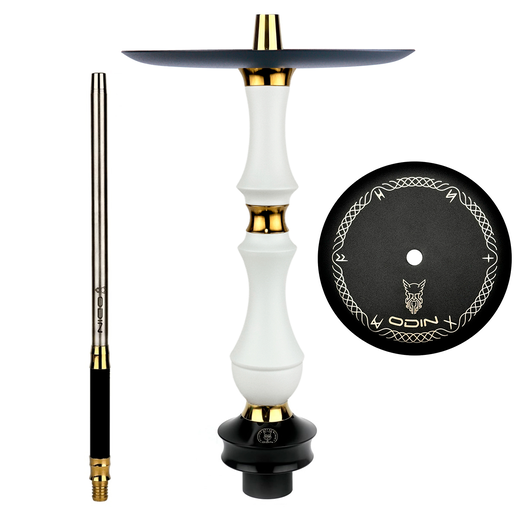 Шахта Sunpipe Odin Classic