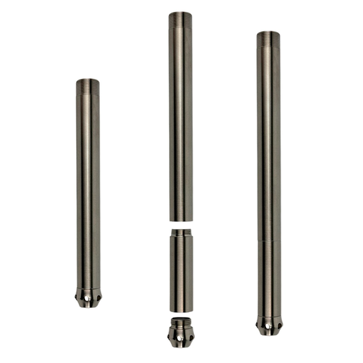 Шахта Sunpipe Odin Classic