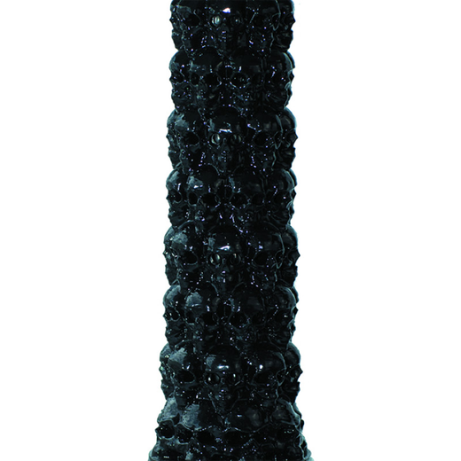 Шахта Sunrise Windskull Lite