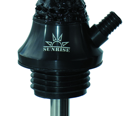 Шахта Sunrise Windskull Lite