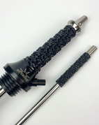 Шахта Sunrise Windskull Lite