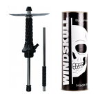 Шахта Sunrise Windskull Lite