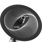 Шахта Tiaga Astra