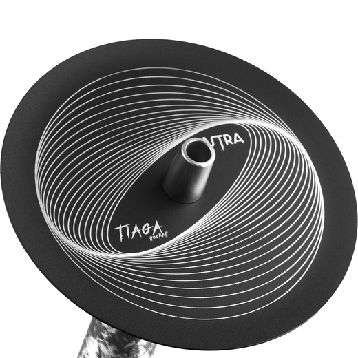 Шахта Tiaga Astra