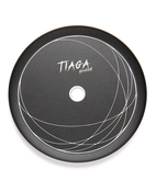 Шахта Tiaga Iris
