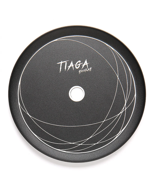 Шахта Tiaga Iris