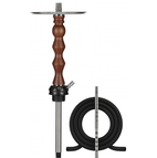 Шахта Aroma Lima
