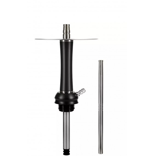 Шахта Aroma X-Ray Mini