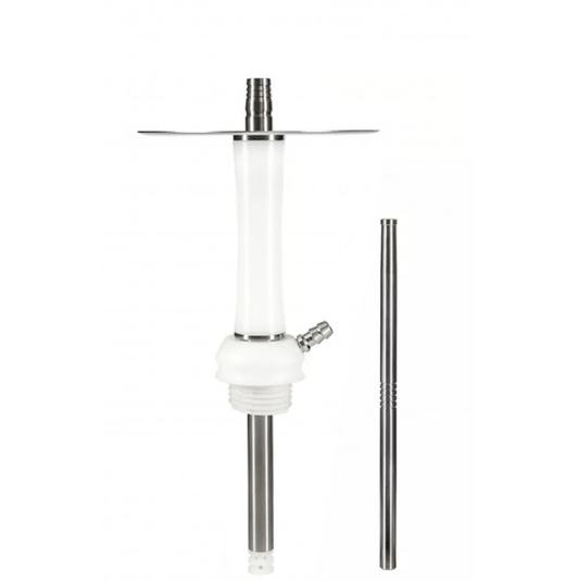 Шахта Aroma X-Ray Mini