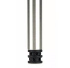 Шахта Aroma X-Ray Mini