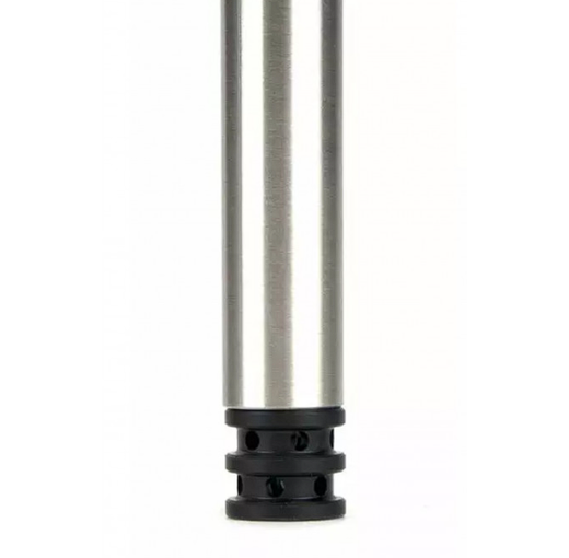 Шахта Aroma X-Ray Mini