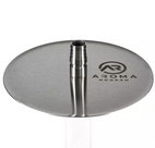 Шахта Aroma X-Ray Mini