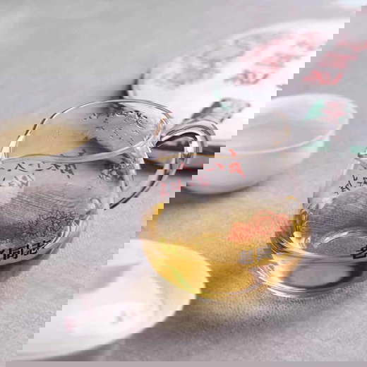 Шен Пуер Haiwan 9948 2015р