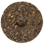 Шен Пуер ЛунЖуй