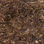 Шен Пуэр Ранняя Весна Буланшань Ботаник