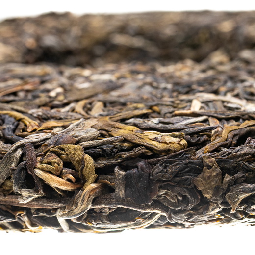 Шен Пуер Сигуй