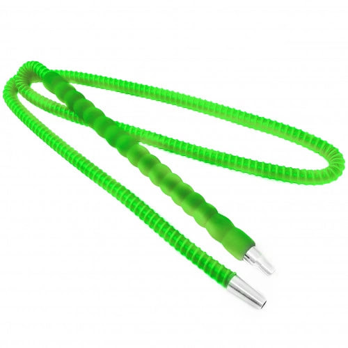 Шланг Garden с мягким мундштуком