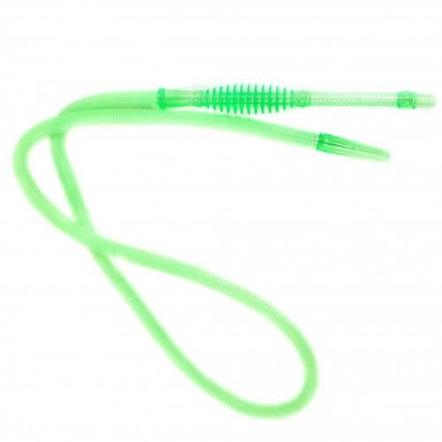 Шланг одноразовий Garden